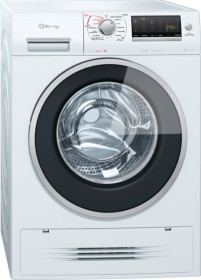 Balay *DISCONTINUADO* 3TW976BA - Lavadora secadora A de 7 y 4 kg 1400 rpm VarioPerfect ExtraSilencio