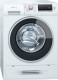 Balay *DISCONTINUADO* 3TW976BA - Lavadora secadora A de 7 y 4 kg 1400 rpm VarioPerfect ExtraSilencio