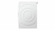 	Balay 3TS998C - Lavadora 9 Kg Clase A+++ -10% 1400 Rpm Blanca