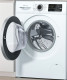 Balay 3TS998C - Lavadora 9 Kg Clase A+++ -10% 1400 rpm Blanca