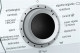 Balay 3TS998C - Lavadora 9 Kg Clase A+++ -10% 1400 rpm Blanca