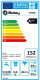 Balay 3TS998C - Lavadora 9 Kg Clase A+++ -10% 1400 rpm Blanca