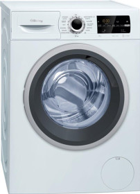 Balay *DISCONTINUADO* 3TS998C - Lavadora 9 Kg Clase A+++ -10% 1400 rpm Blanca