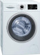 Balay *DISCONTINUADO* 3TS998C - Lavadora 9 Kg Clase A+++ -10% 1400 rpm Blanca