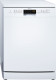 Balay *DISCONTINUADO* 3VS708BA - Lavavajillas de 60cm Clase A+++ 13 servicios AquaStop