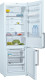 Balay 3KF6902WE - Frigorífico combinado 203x70cm NoFrost Clase A++