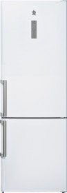 Balay *DISCONTINUADO* 3KF6902WE - Frigorífico combinado 203 x 70cm NoFrost Clase A++