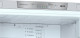 Balay 3FF3762XE - Frigorífico de 2 puertas Óptima NoFrost 186x70cm Inox Antihuellas