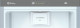 Balay 3FCE642XE - Frigorífico de 1 puerta A++ 186x60cm Inox Antihuellas