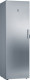 Balay *DISCONTINUADO* 3FCE642XE - Frigorífico de 1 puerta A++ 186x60cm Inox Antihuellas