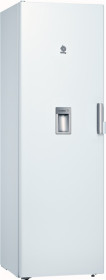 Balay *DISCONTINUADO* 3FCE643DE - Frigorífico de 1 puerta con dispensador de agua 186x60cm