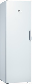 Balay 3FCE642WE - Frigorífico de 1 puerta 186x60 cm A++ AirFresh ExtraFresh