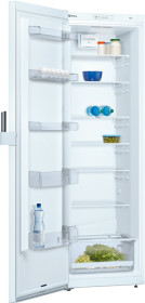 Balay *DISCONTINUADO* 3FCE642WE - Frigorífico de 1 puerta 186x60 cm A++ AirFresh ExtraFresh