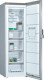 Balay 3GFB647XE - Congelador vertical A++ de 186 x 60 cm Inox Antihuellas