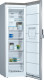 Balay 3GFB642XE - Congelador vertical NoFrost 186x60cm A++ Inox Antihuellas