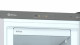 Balay 3GFB642XE - Congelador vertical NoFrost 186x60cm A++ Inox Antihuellas