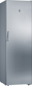 Balay *DISCONTINUADO* 3GFB642XE - Congelador vertical NoFrost 186x60cm A++ Inox Antihuellas