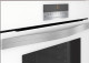 Balay 3HB5888B0 - Horno Pirolítico con AutoChef Color Blanco Clase A