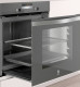 Balay 3HB584CA0 - Horno Multifunción Pirolítico 60 Cm Clase A Antracita