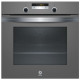 Balay *DISCONTINUADO* 3HB584CA0 - Horno Multifunción 60 Cm Antracita Puerta Extraíble
