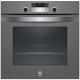 Balay *DISCONTINUADO* 3HB5358A0 - Horno Multifunción Aqualisis 60Cm Clase A Antracita