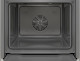 Balay 3HB433CB0 - Horno Multifunción Clase A Blanco Aqualisis