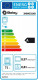 Balay 3HB4331X0 - Horno Multifunción Clase A Inoxidable Aqualisis