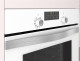 Balay 3HB4331B0 - Horno Multifunción Clase A Blanco Aqualisis