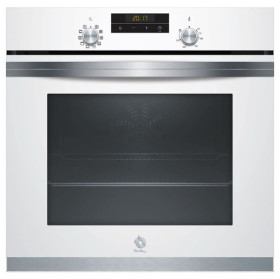 Balay *DISCONTINUADO*  3HB4331B0 - Horno Multifunción Clase A Blanco Aqualisis