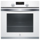 Balay *DISCONTINUADO*  3HB4331B0 - Horno Multifunción Clase A Blanco Aqualisis