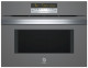 Balay *DISCONTINUADO* 3CW5178A0 - Horno Microondas Compacto Antracita Multifunción