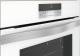Balay 3CB5878B0 - Horno Compacto AutoChef Clase A Blanco Multifunción