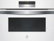 Balay *DISCONTINUADO* 3CB5878B0 - Horno Compacto AutoChef Clase A Blanco Multifunción