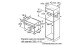Balay 3CB5351A0 - Horno Compacto Control Comfort Clase A Antracita