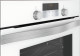 Balay 3CB5351B0 - Horno Compacto Control Comfort Clase A Blanco
