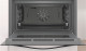 Balay 3CB5351B0 - Horno Compacto Control Comfort Clase A Blanco