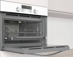 Balay 3CB5351B0 - Horno Compacto Control Comfort Clase A Blanco