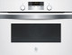 Balay *DISCONTINUADO* 3CB5351B0 - Horno Compacto Control Comfort Clase A Blanco