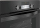 Balay 3CB5351N0 - Horno Compacto Control Comfort Clase A Negro
