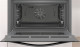 Balay 3CB5351N0 - Horno Compacto Control Comfort Clase A Negro