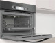 Balay 3CB5351N0 - Horno Compacto Control Comfort Clase A Negro