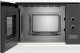 Balay 3CP5002A0 - Microondas Integrable Sin Marco 20 Litros Gris
