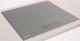 Balay 3EB969AU - Encimera Flexinducción 2 Zonas 60 Cm Gris Antracita