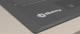 Balay 3EB969AU - Encimera Flexinducción 2 Zonas 60 Cm Gris Antracita