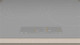 Balay 3EB967AU - Encimera Inducción 60 Cm 3 Zonas Gris Antracita
