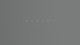 Balay 3BC497GG - Campana Decorativa Pared 90 Cm Clase A+ Gris Antracita