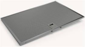Balay 3BC567GN - Campana Decorativa Pared 60 Cm Negra Clase A