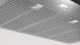 Balay 3BC097GNC - Campana Decorativa Pared 90 Cm Clase B inoxidable