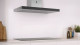 Balay 3BC097GNC - Campana Decorativa Pared 90 Cm Clase B inoxidable