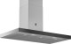Balay *DISCONTINUADO* 3BC097GNC - Campana Decorativa Pared 90 Cm Clase B inoxidable
